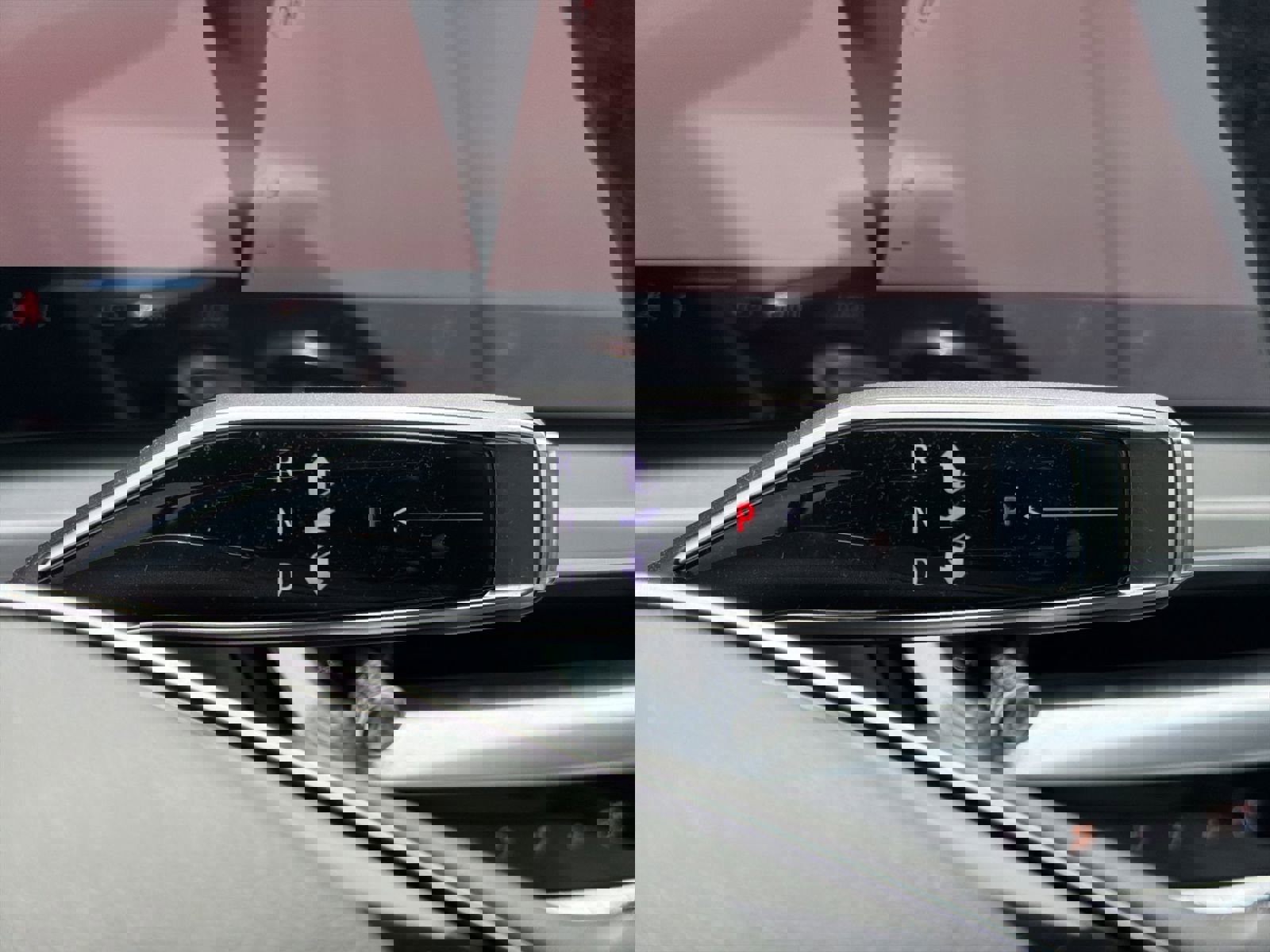 Used 2024 Cadillac Lyriq Luxury image 26