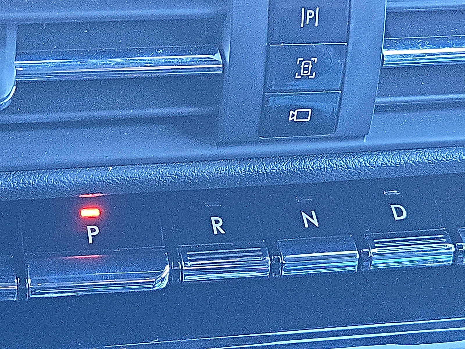 Used 2022 Lincoln Corsair Reserve w/ Luxury Package image 18