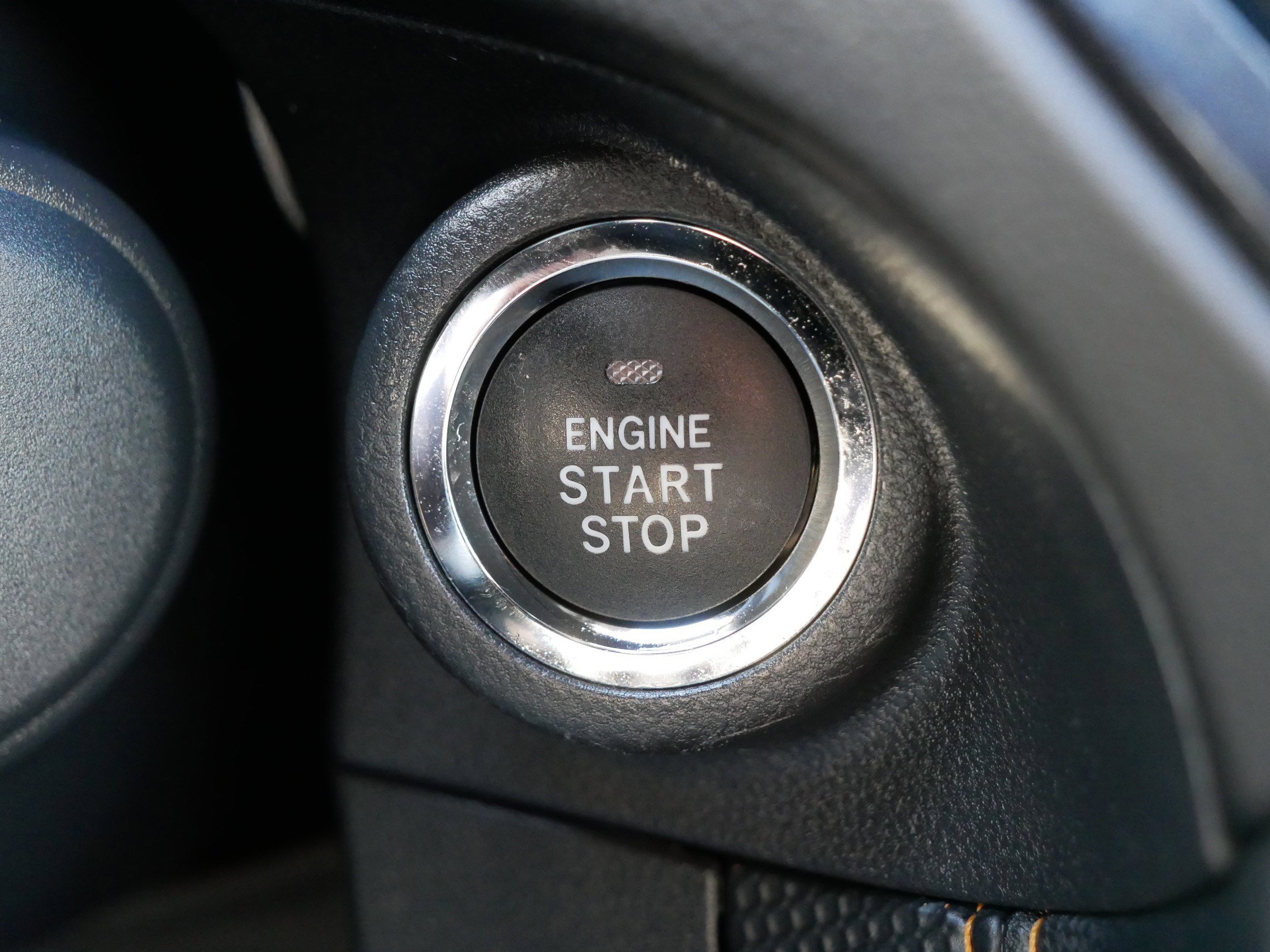 Used 2024 Subaru Forester Wilderness image 29