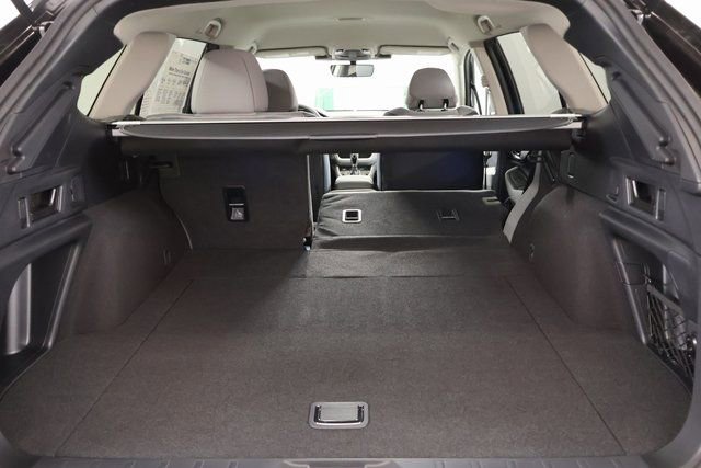 New 2025 Subaru Outback Premium w/ Popular Package #1A image 21