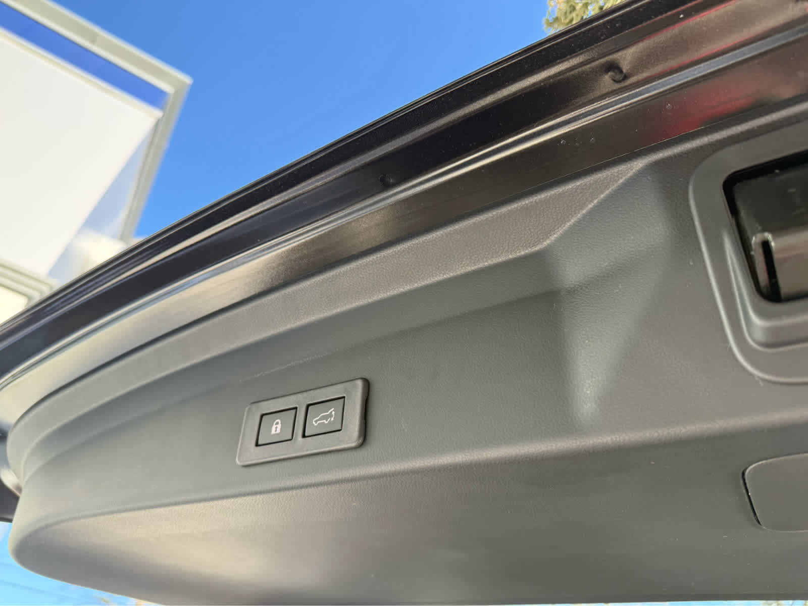 New 2025 Subaru Ascent Bronze Edition w/ Onyx Package image 31