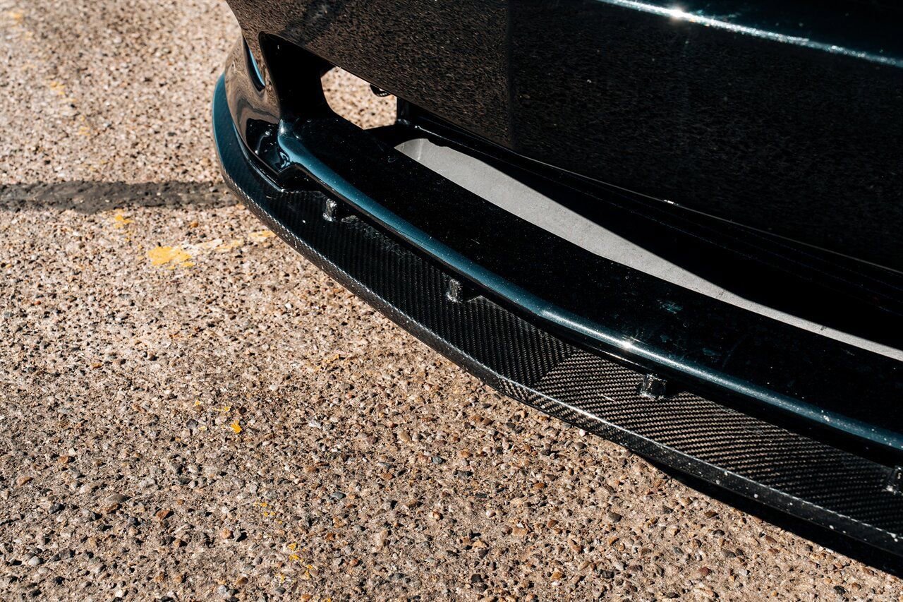 Used 2007 Ford Mustang GT Premium image 12