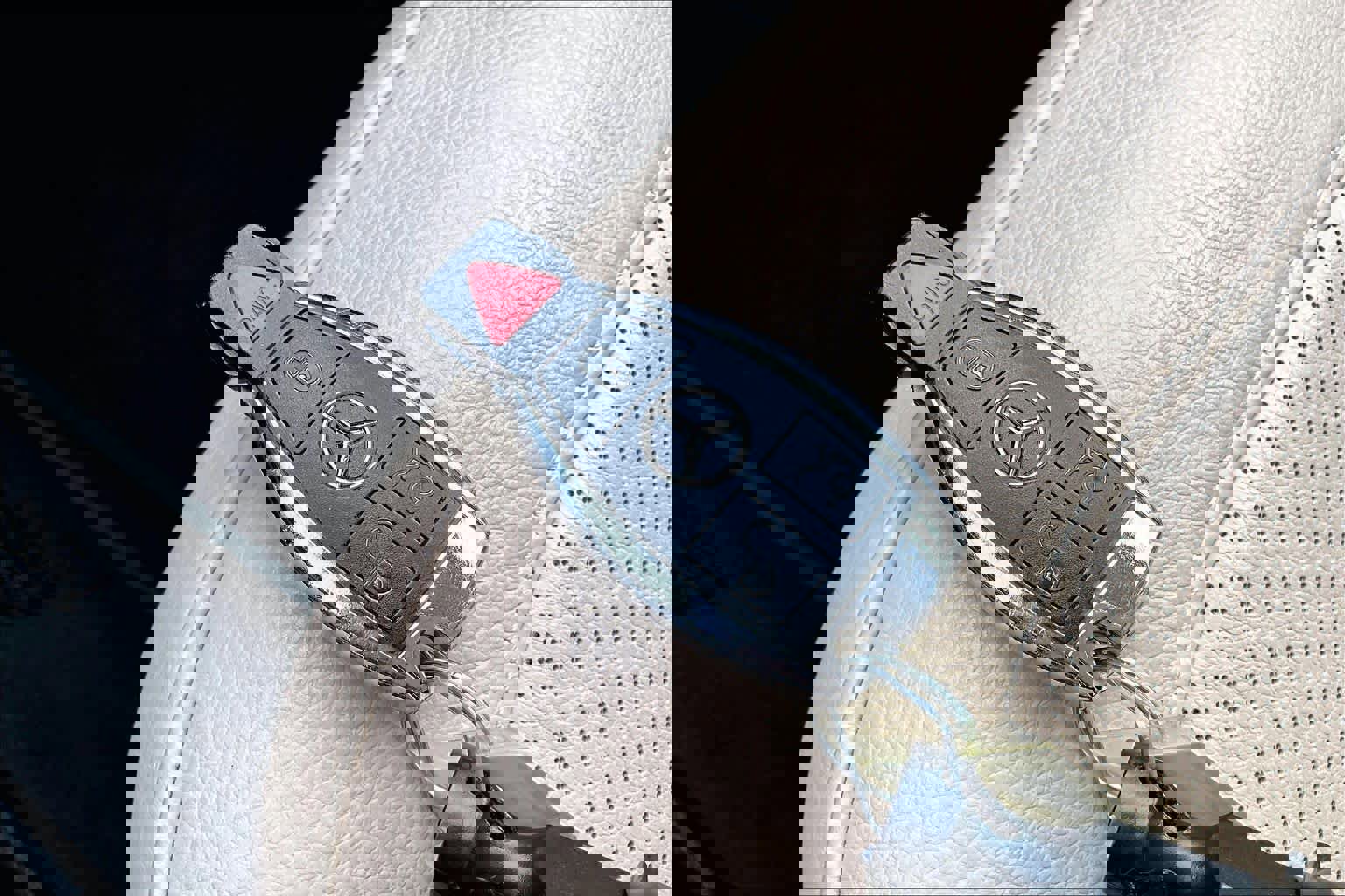 Used 2019 Mercedes-Benz GLS 550 4MATIC image 15