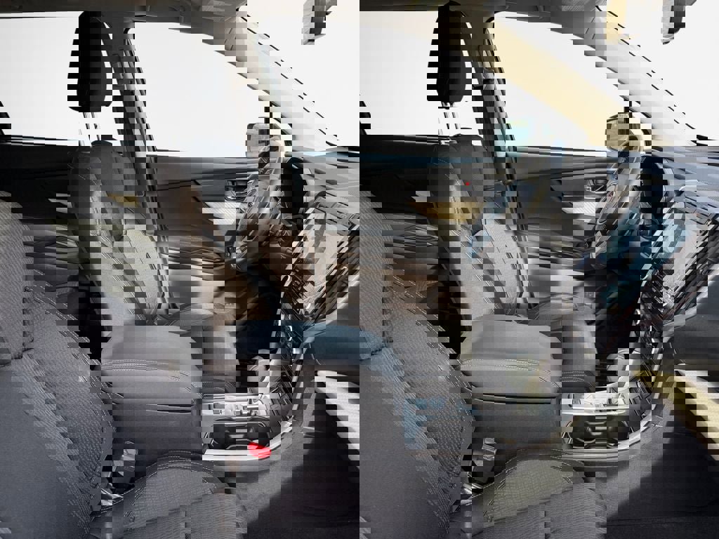 Used 2022 Subaru Ascent Premium w/ Convenience Package image 28