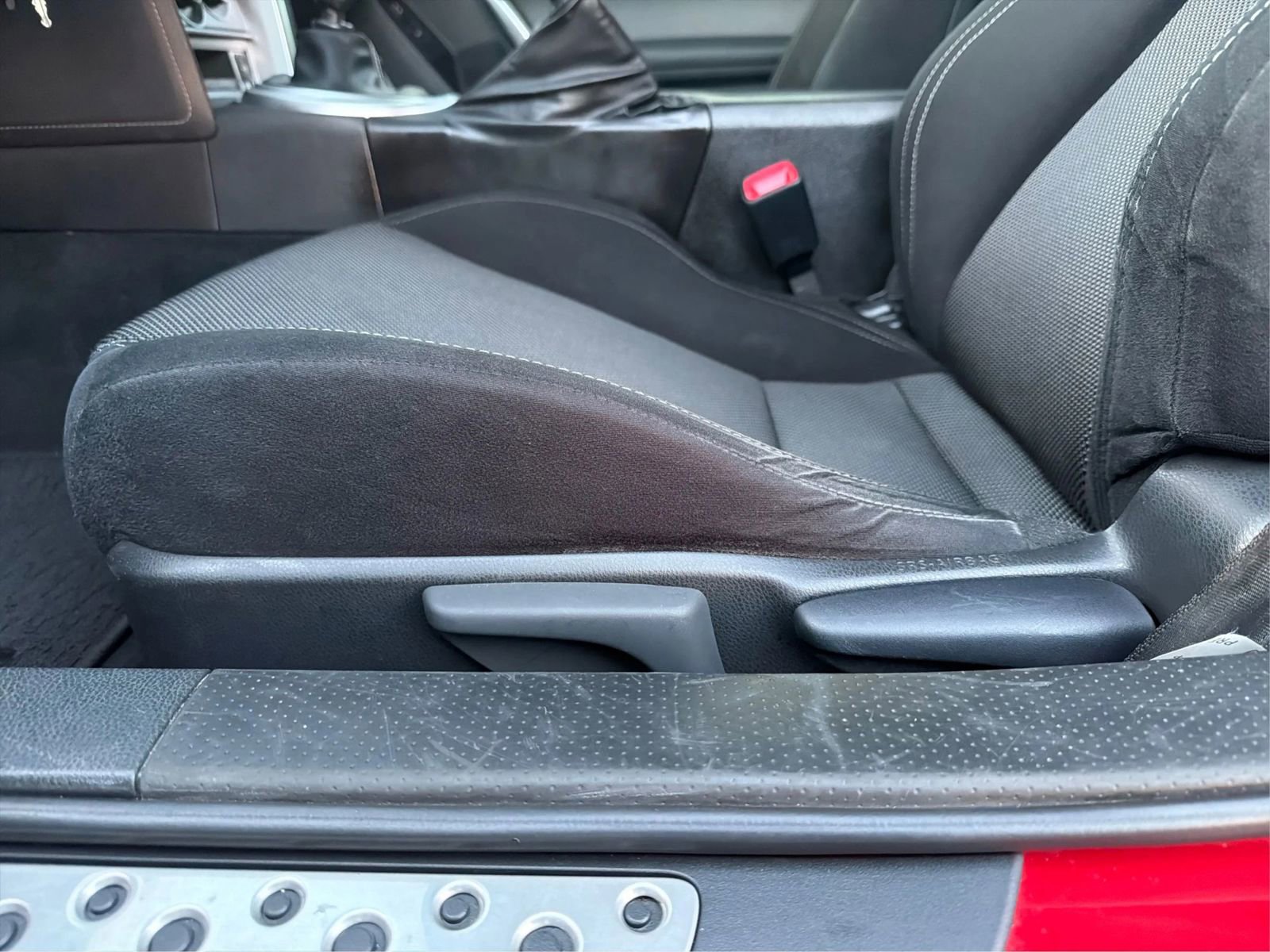 Used 2020 Toyota 86 RWD image 18