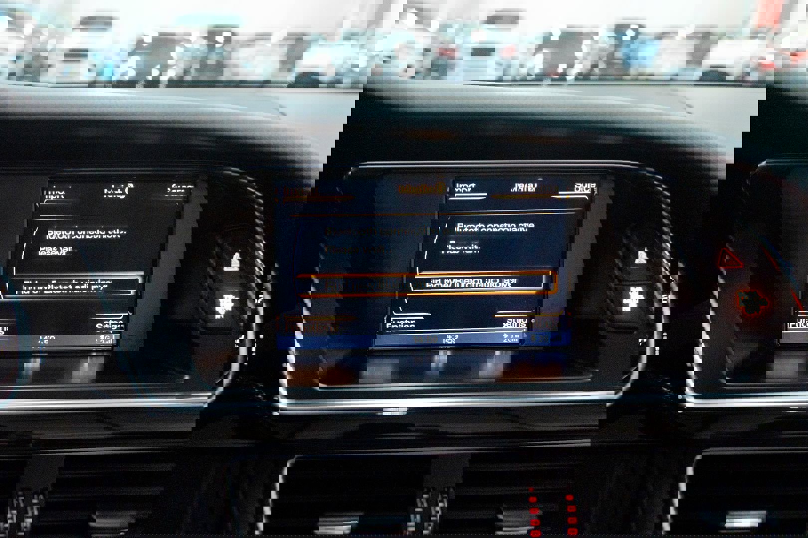 Used 2014 Audi RS 5 Cabriolet image 45