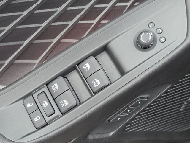 New 2026 Dodge Charger Scat Pack AWD/4WD image 21