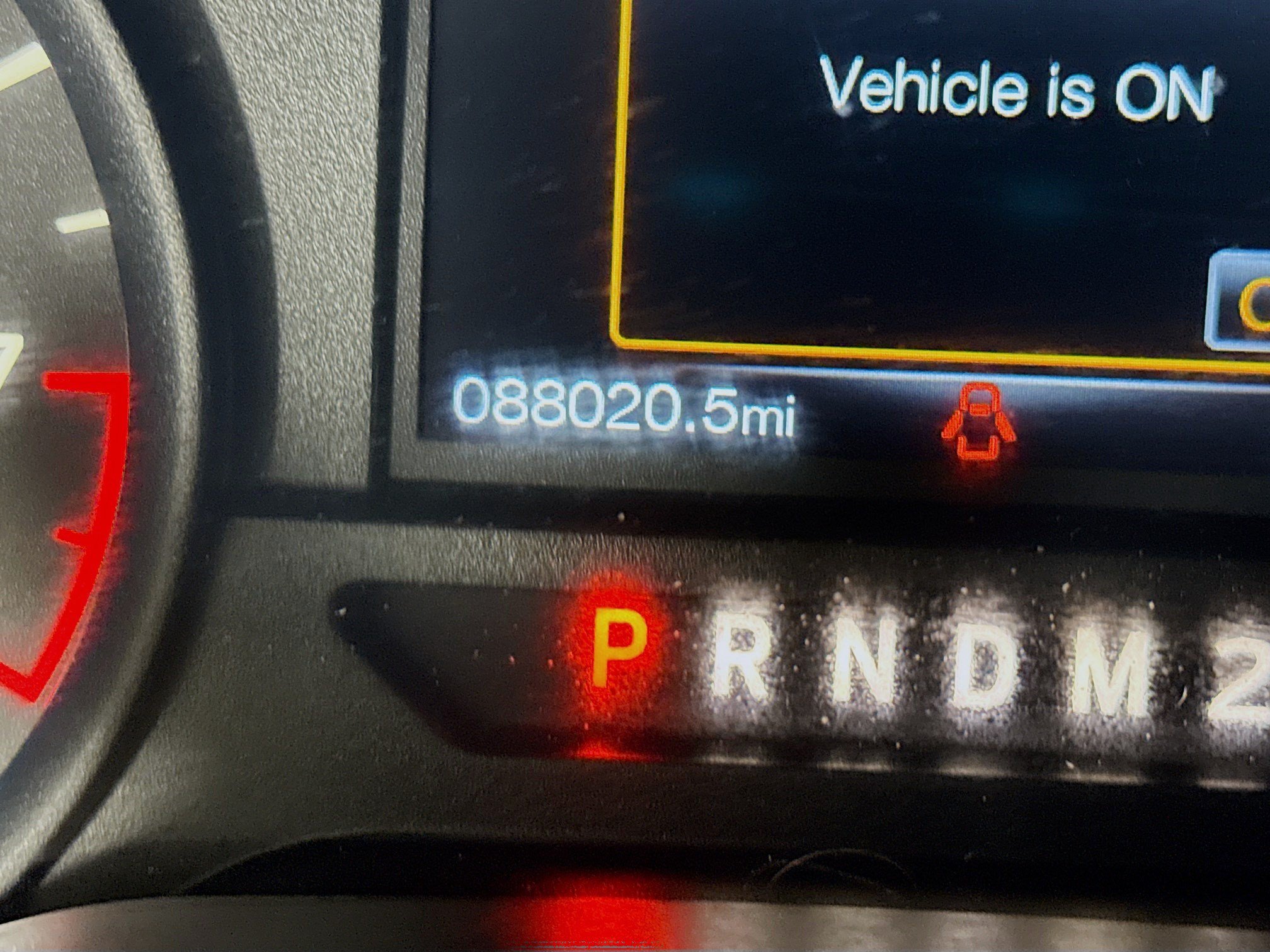 Used 2019 Ford F150 XL w/ Equipment Group 101A Mid RWD image 16