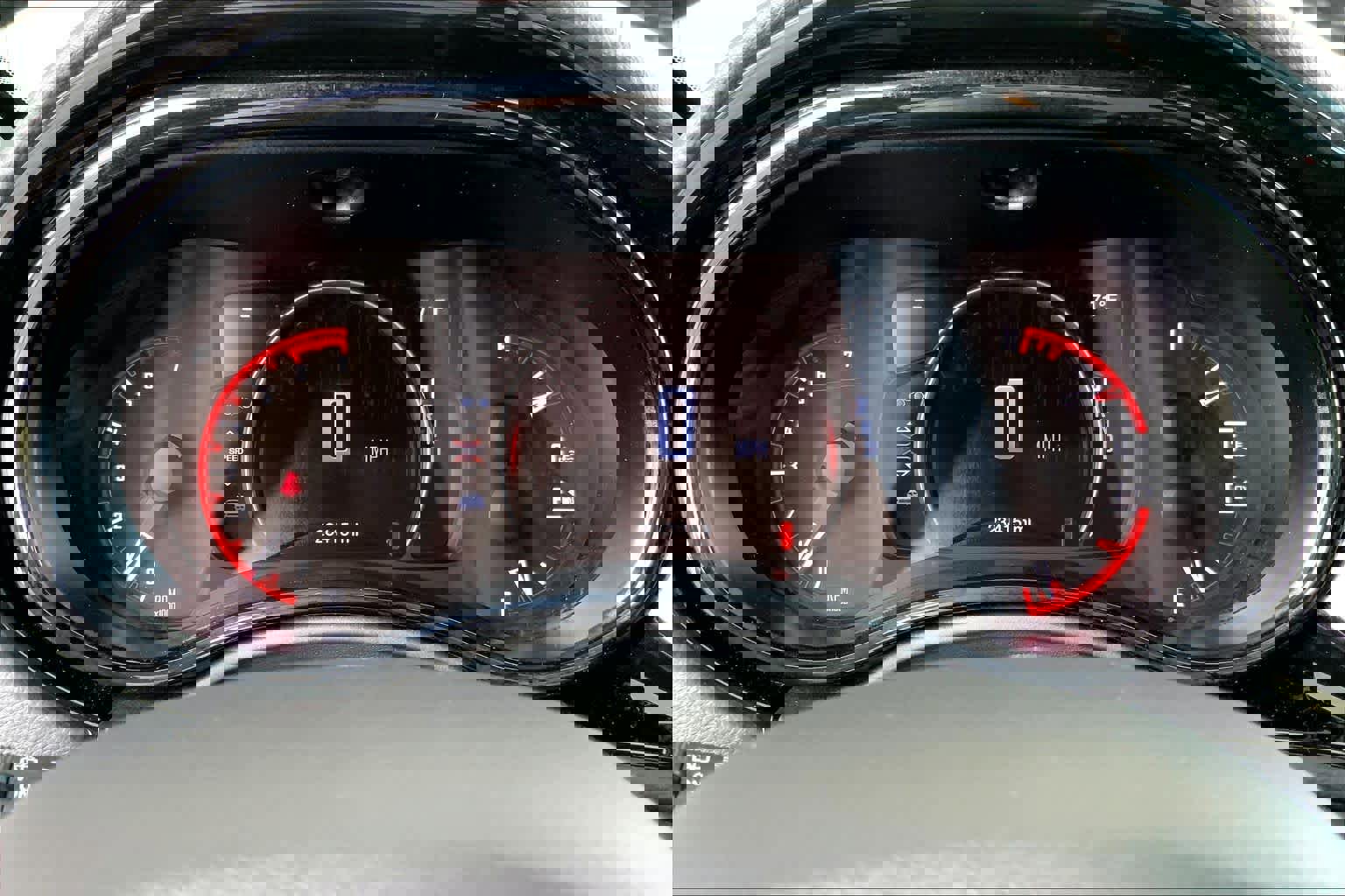 Used 2023 Dodge Durango R/T image 25