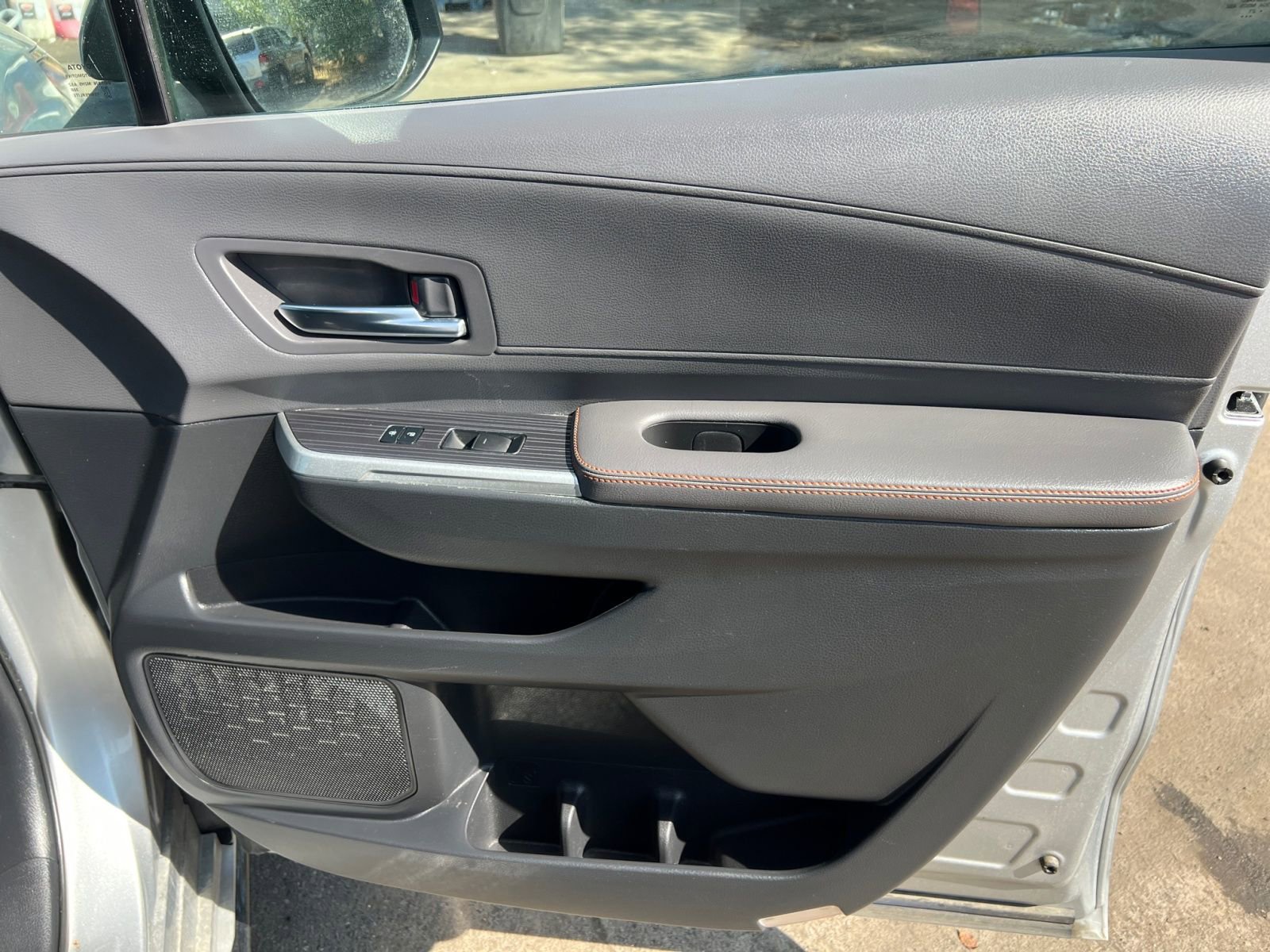 Used 2021 Toyota Sienna XSE w/ XSE Plus Package AWD/4WD image 17