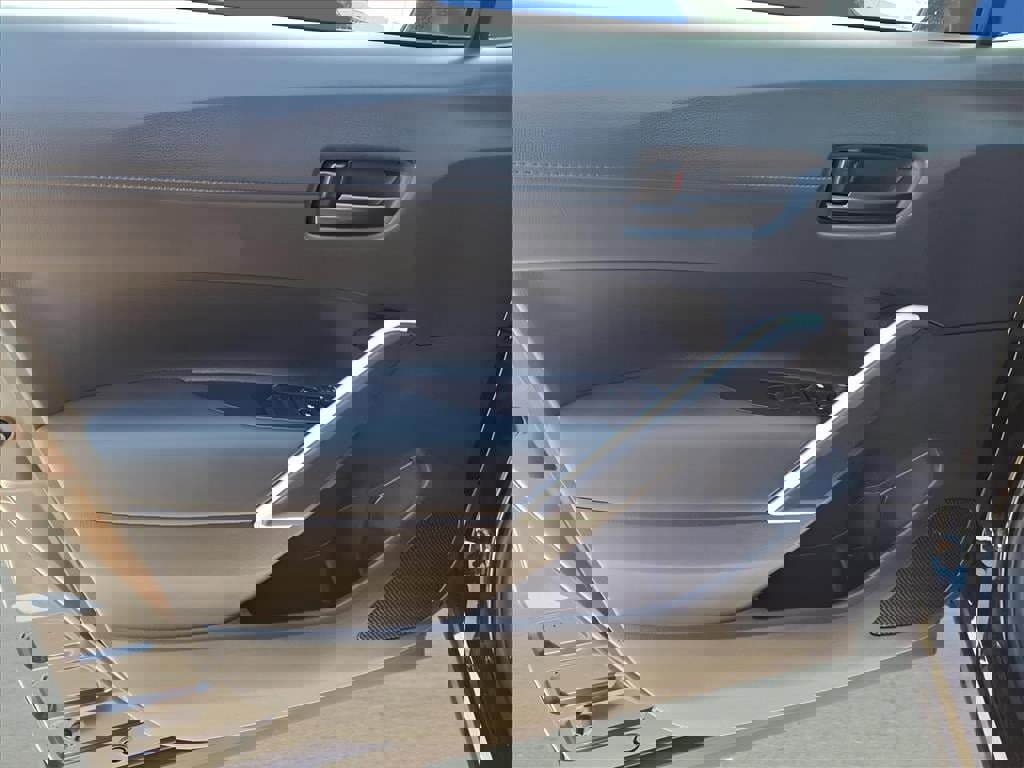 Used 2026 Toyota Corolla Cross S image 13