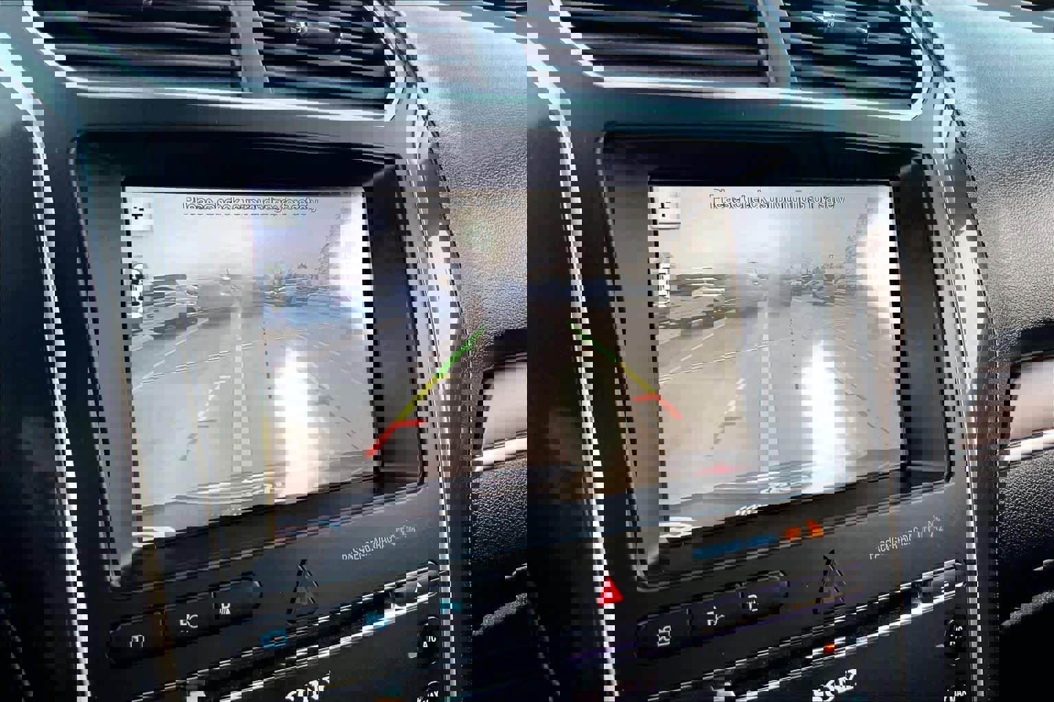 Used 2018 Ford Explorer Limited w/ Equipment Group 301A image 26