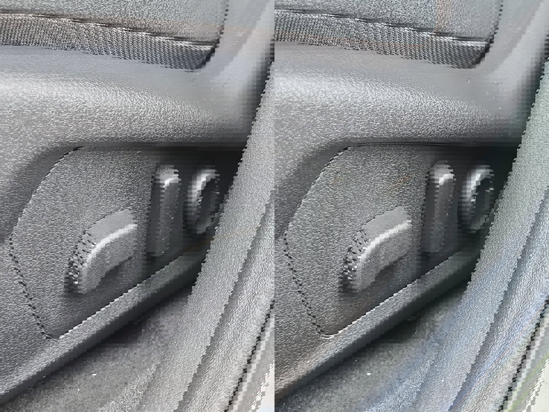 Used 2024 Subaru Crosstrek 2.5i Wilderness image 12