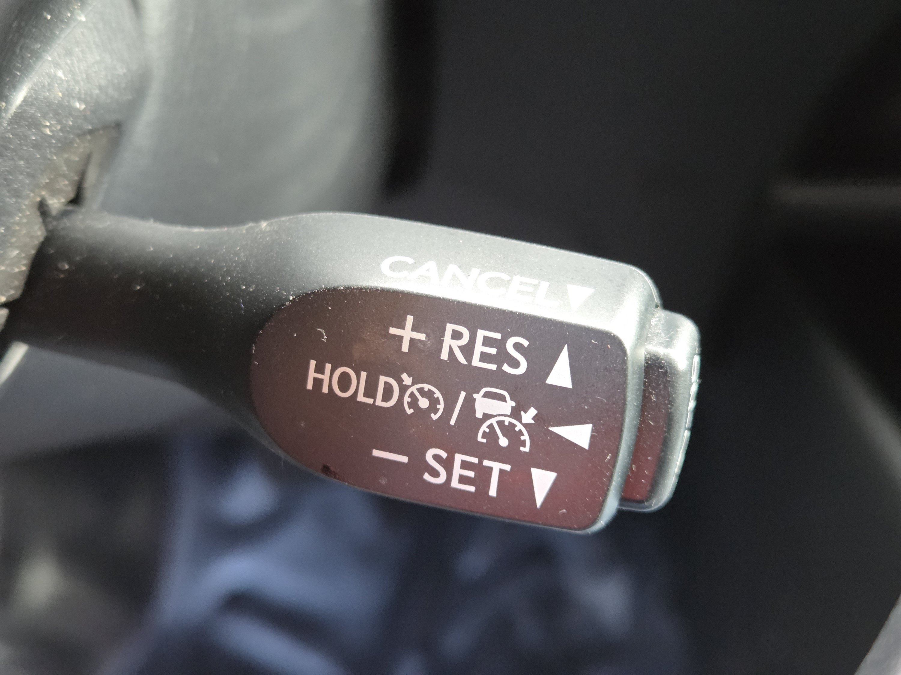 Used 2021 Toyota C-HR Nightshade FWD image 12