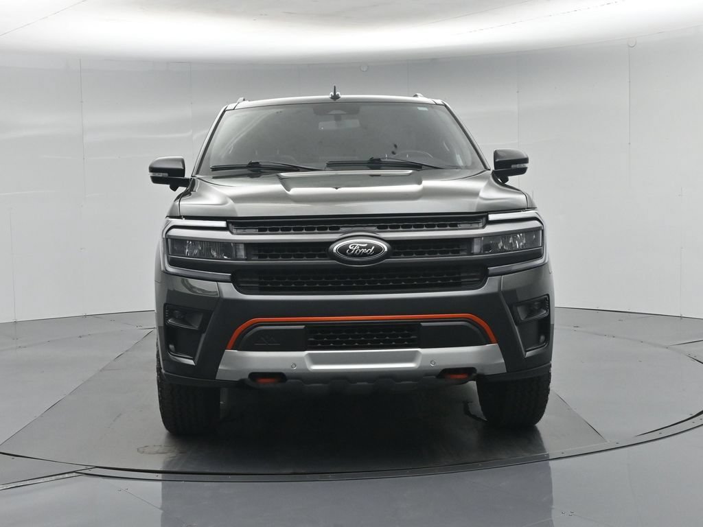 Used 2023 Ford Expedition Timberline AWD/4WD image 30