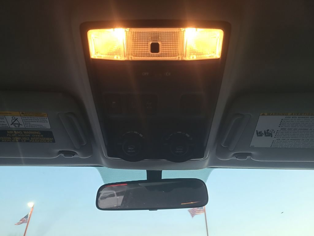 Used 2019 Toyota 4Runner TRD Off-Road image 31