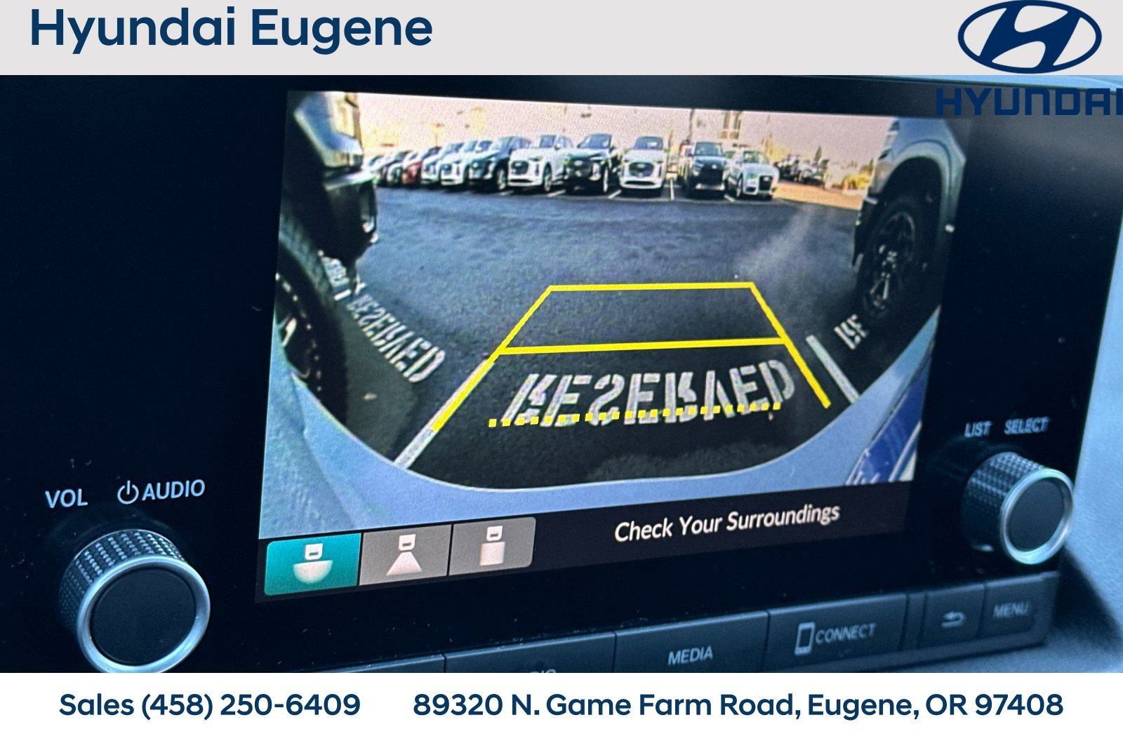 Used 2024 Honda Civic Sport image 22