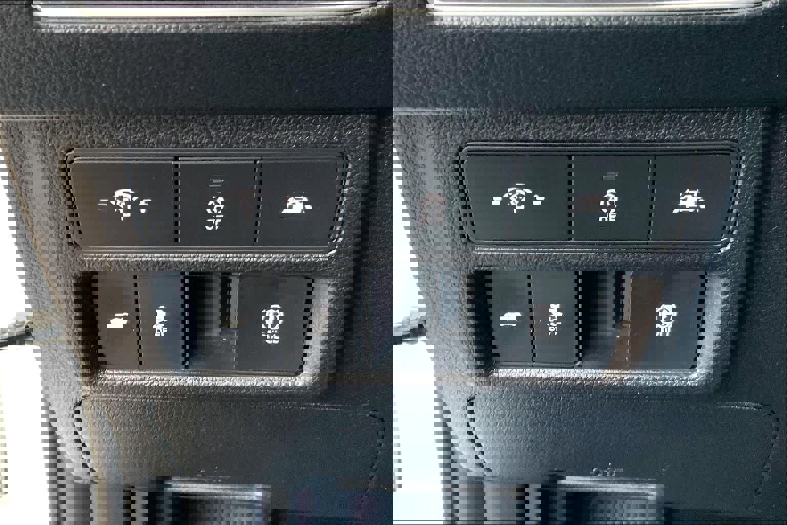 Used 2022 Hyundai Sonata SE w/ Cargo Package image 31