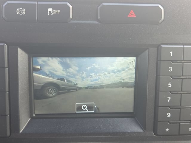 Used 2022 Ford F250 XL w/ Power Equipment Group AWD/4WD image 23