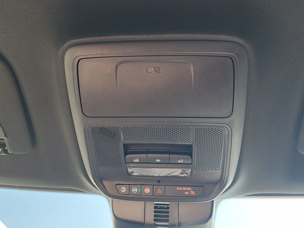 New 2026 Buick Enclave Sport Touring w/ Power Package image 38