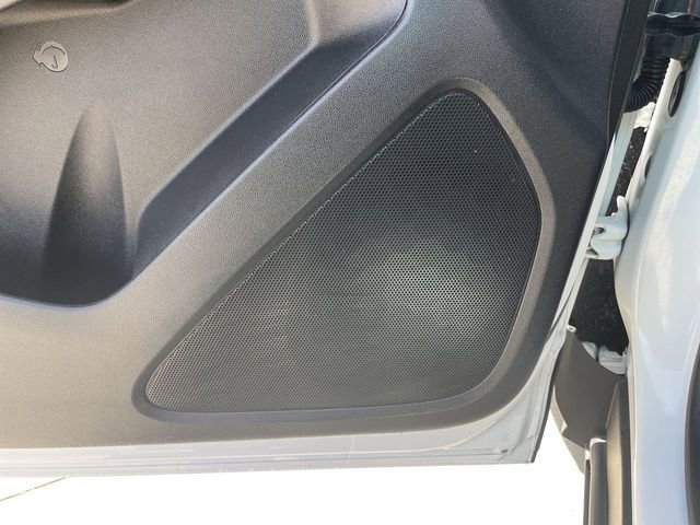 Used 2021 Chevrolet Equinox LS FWD image 24