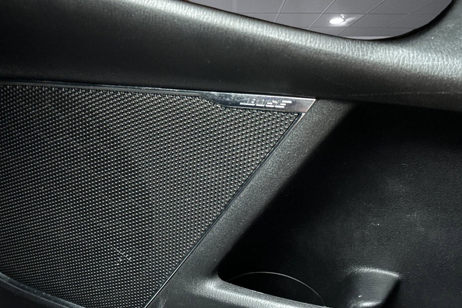 Used 2018 MAZDA CX-9 Signature image 23