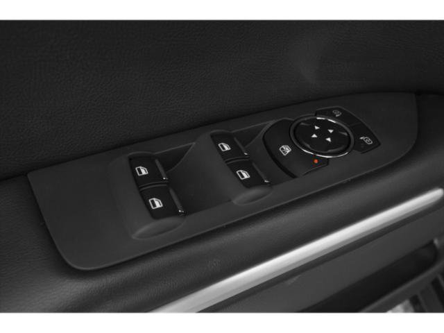 Used 2015 Lincoln MKZ AWD w/ Equipment Group 101A Select image 23