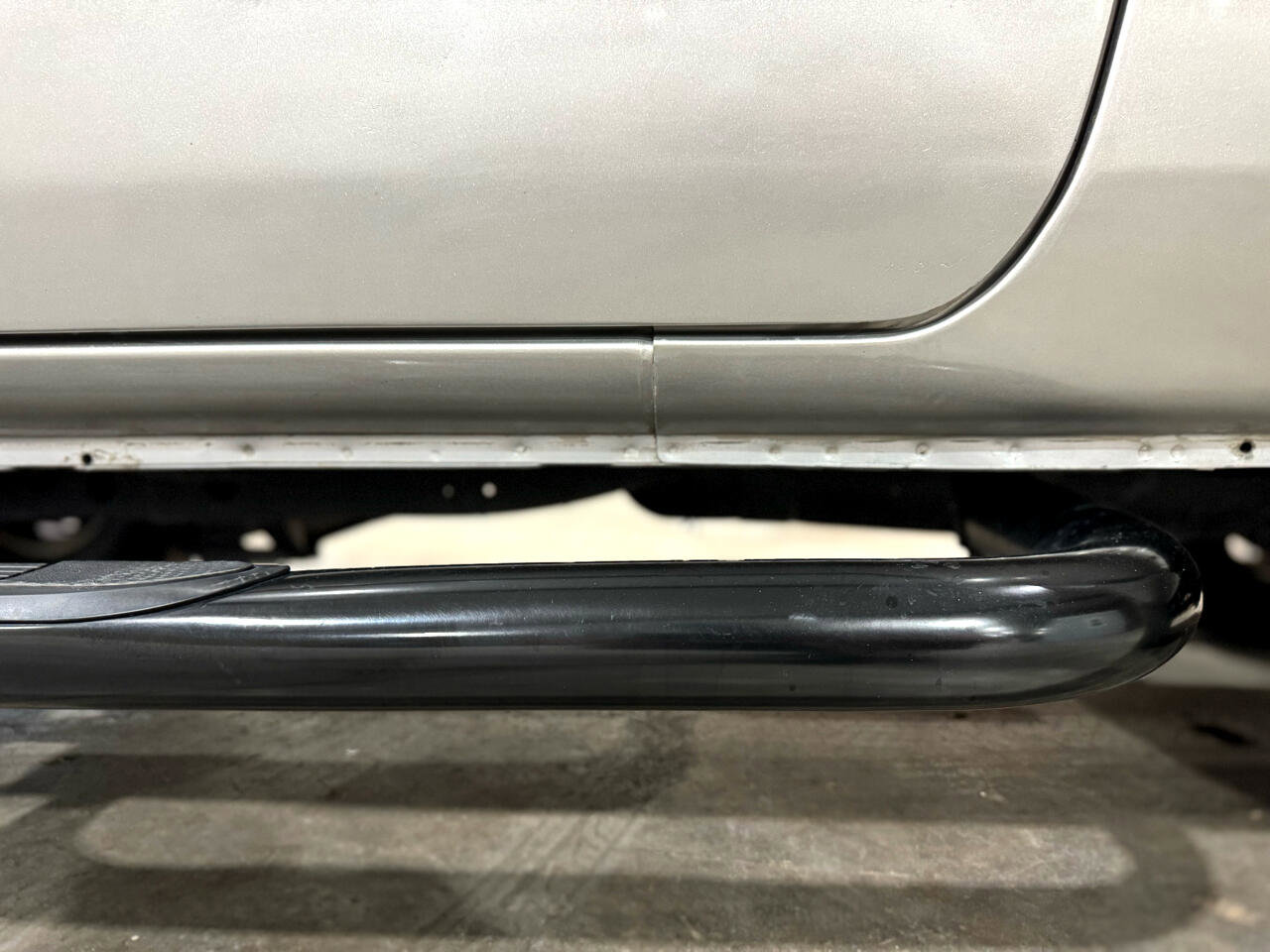 Used 2001 Dodge Ram 1500 Truck ST image 36