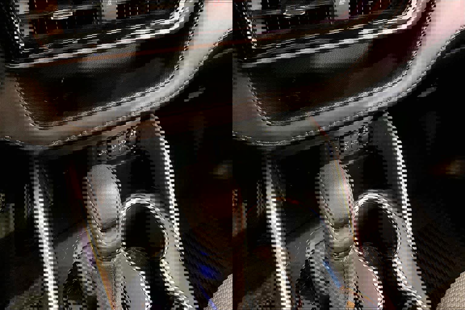 Used 2021 Toyota Highlander L image 35