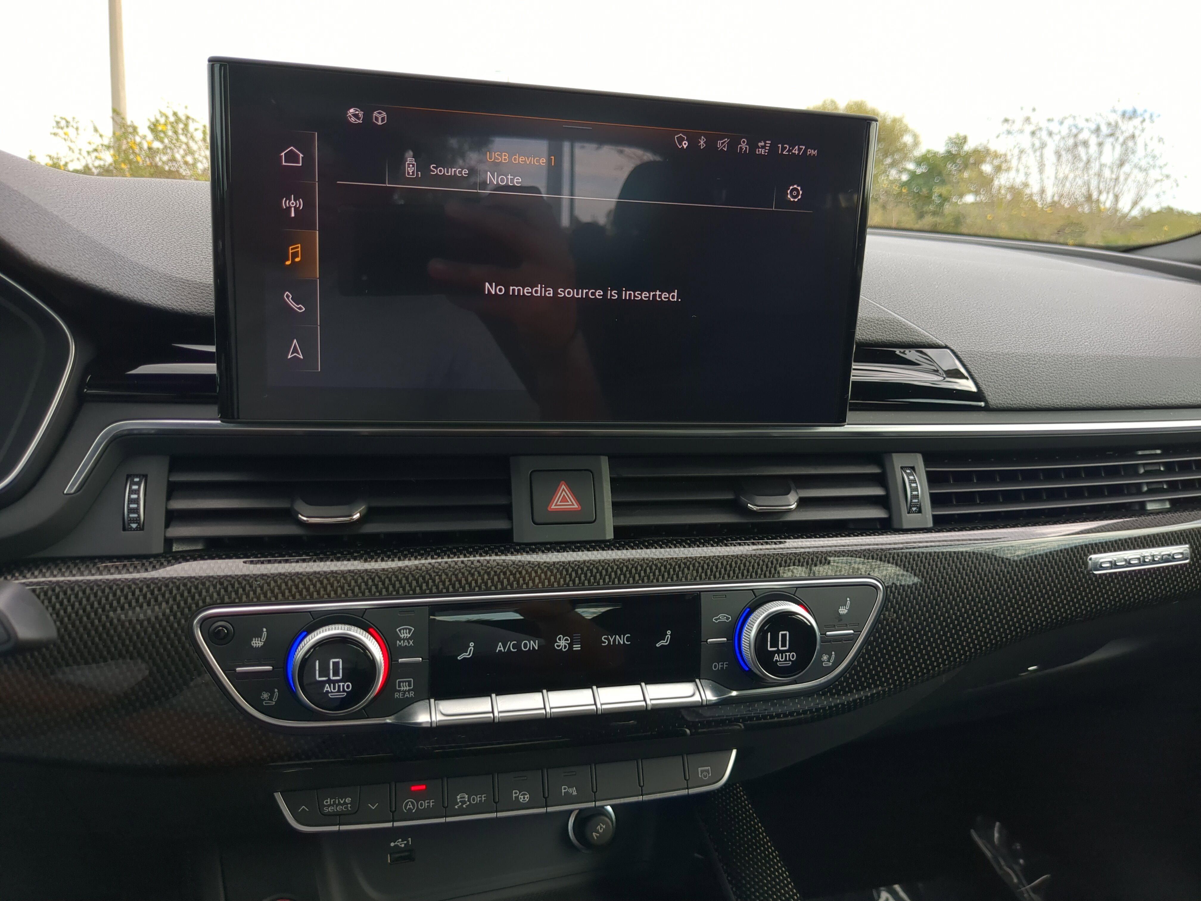 Certified 2022 Audi S5 Prestige image 25