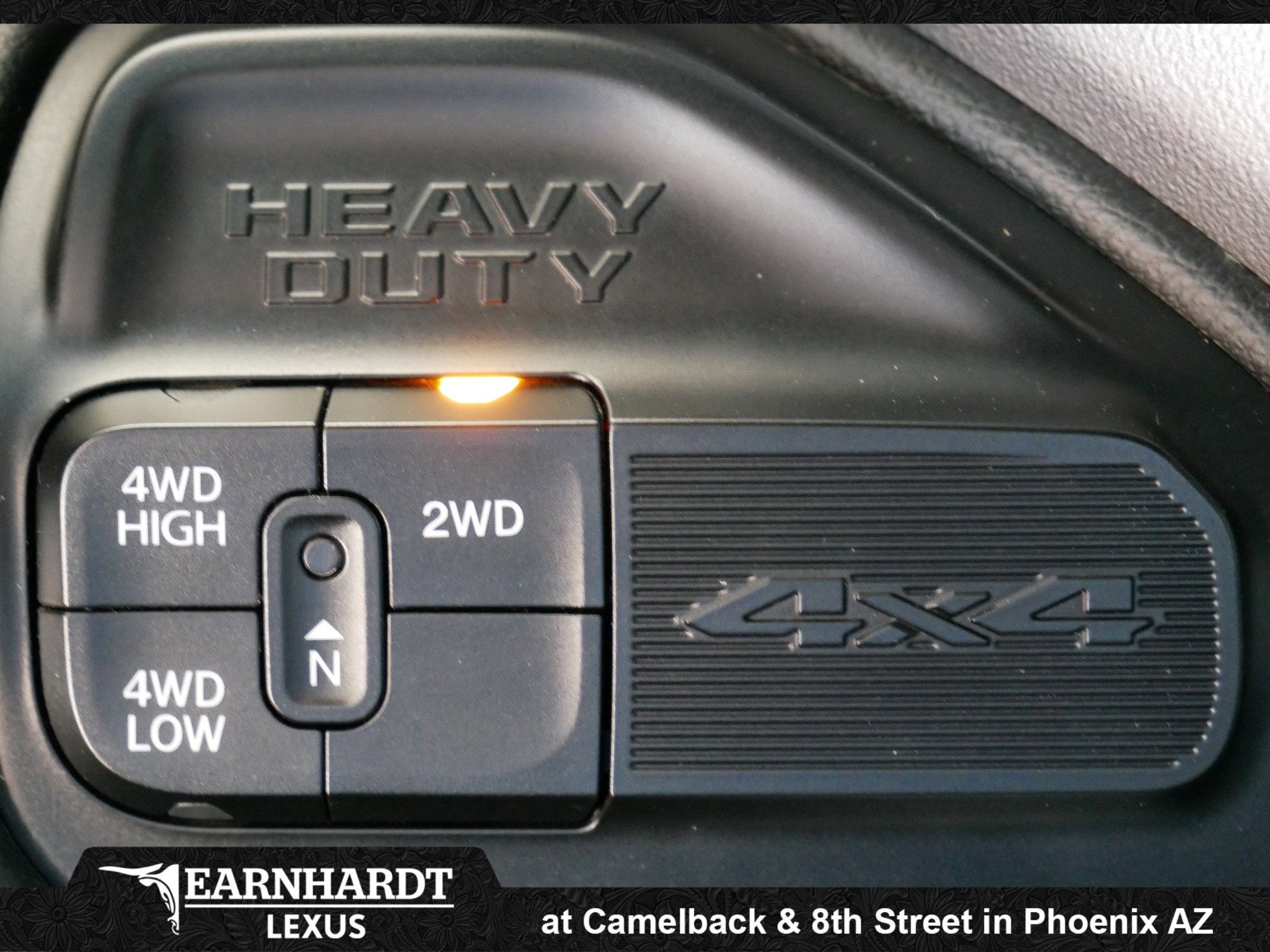 Used 2022 RAM 3500 Laramie image 40