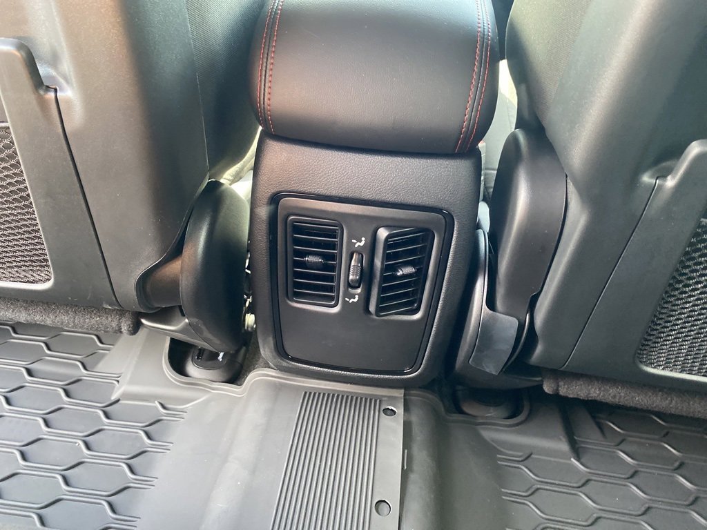 New 2026 Dodge Durango GT image 19