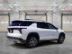 New 2025 Chevrolet Traverse LT AWD/4WD image 7