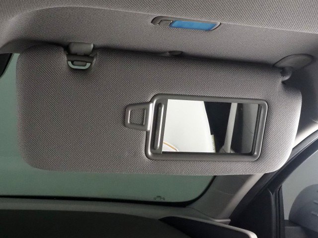Used 2025 Hyundai Ioniq 6 SEL RWD image 66
