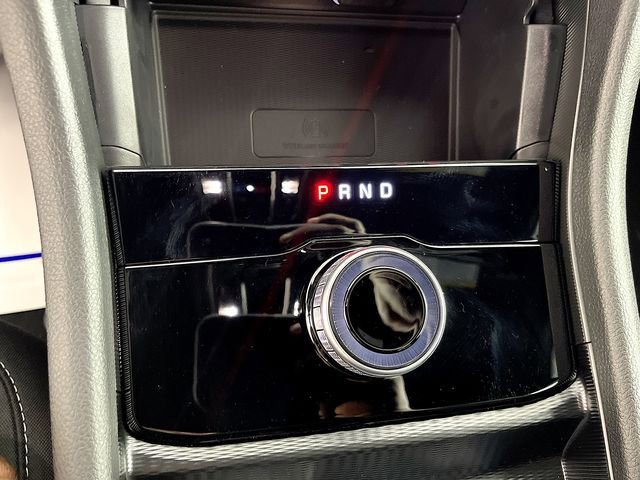 New 2025 Jeep Grand Cherokee Laredo w/ Luxury Tech Group I image 20