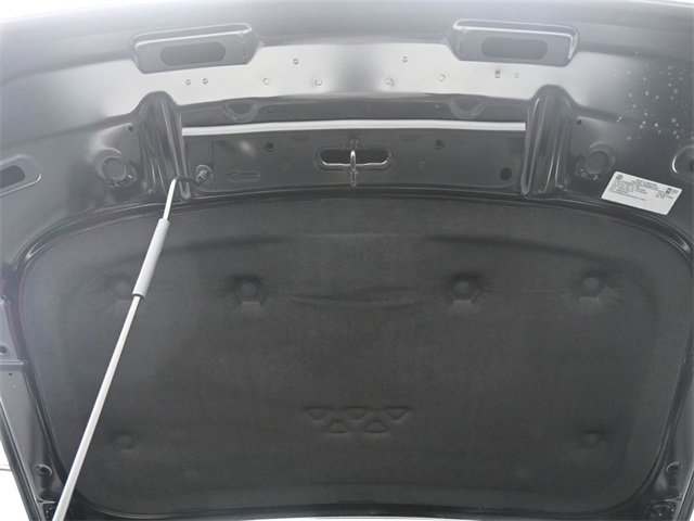 New 2026 GMC Canyon Elevation w/ Convenience Package image 21