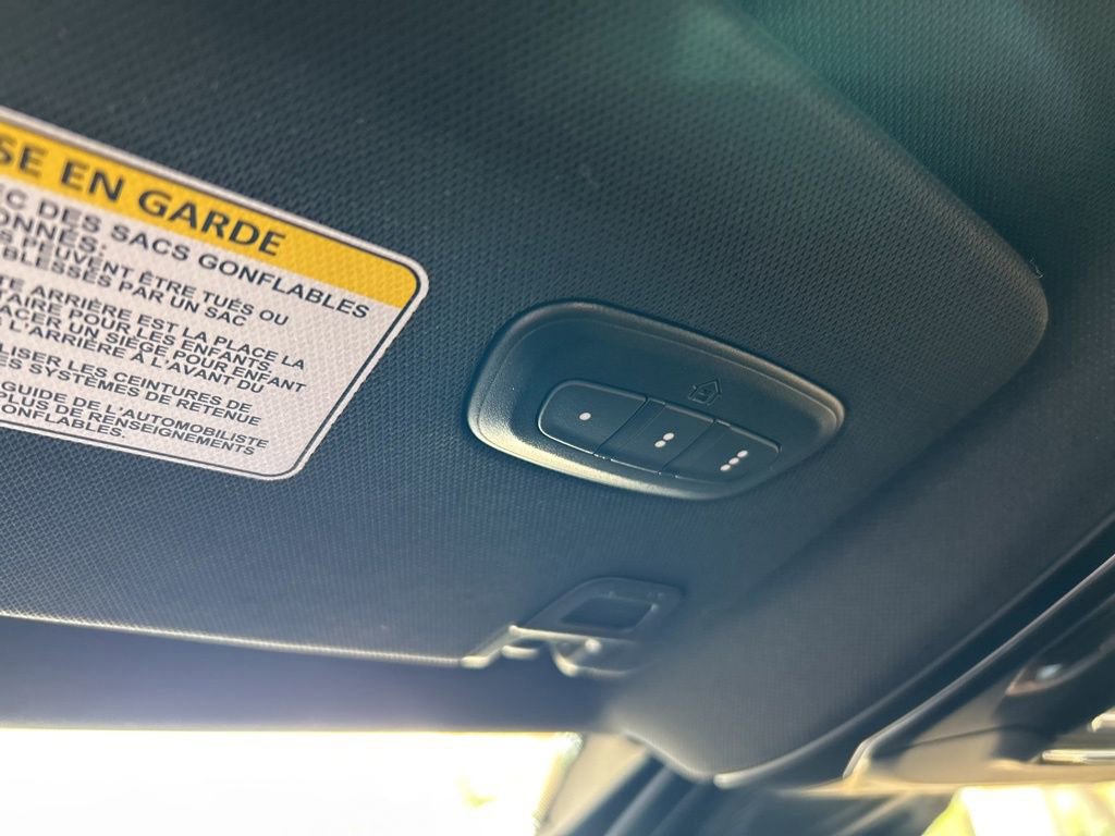 New 2025 Dodge Charger R/T w/ Quick Order Package 25M R/T image 42