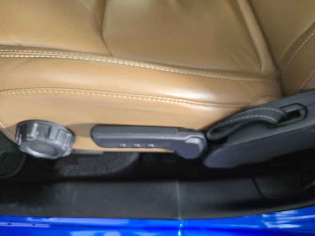 Used 2021 Jeep Wrangler Unlimited Rubicon image 21