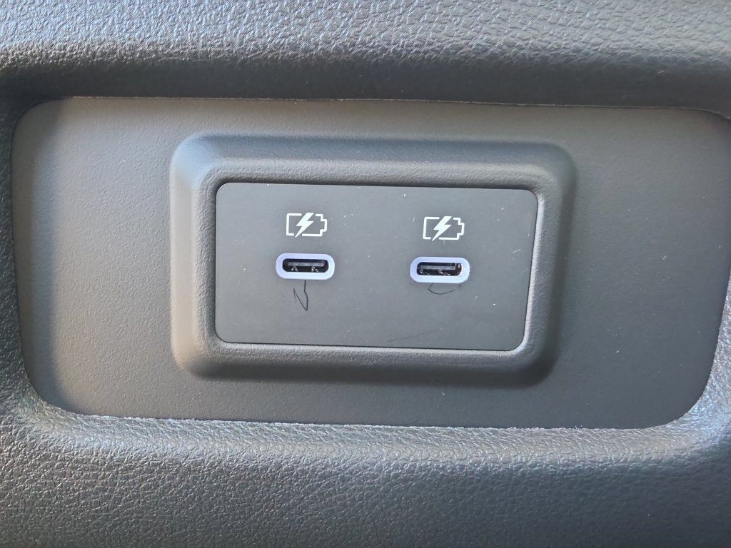 New 2026 Nissan Pathfinder SL FWD image 41