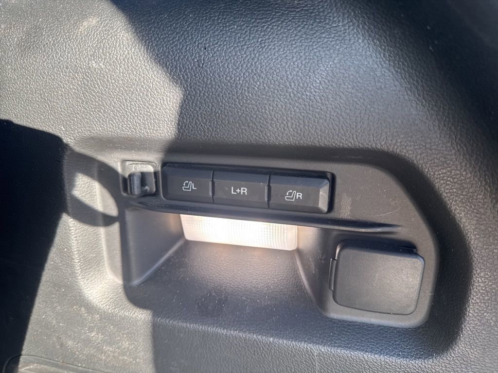 Used 2023 Ford Explorer ST w/ Equipment Group 401A image 48