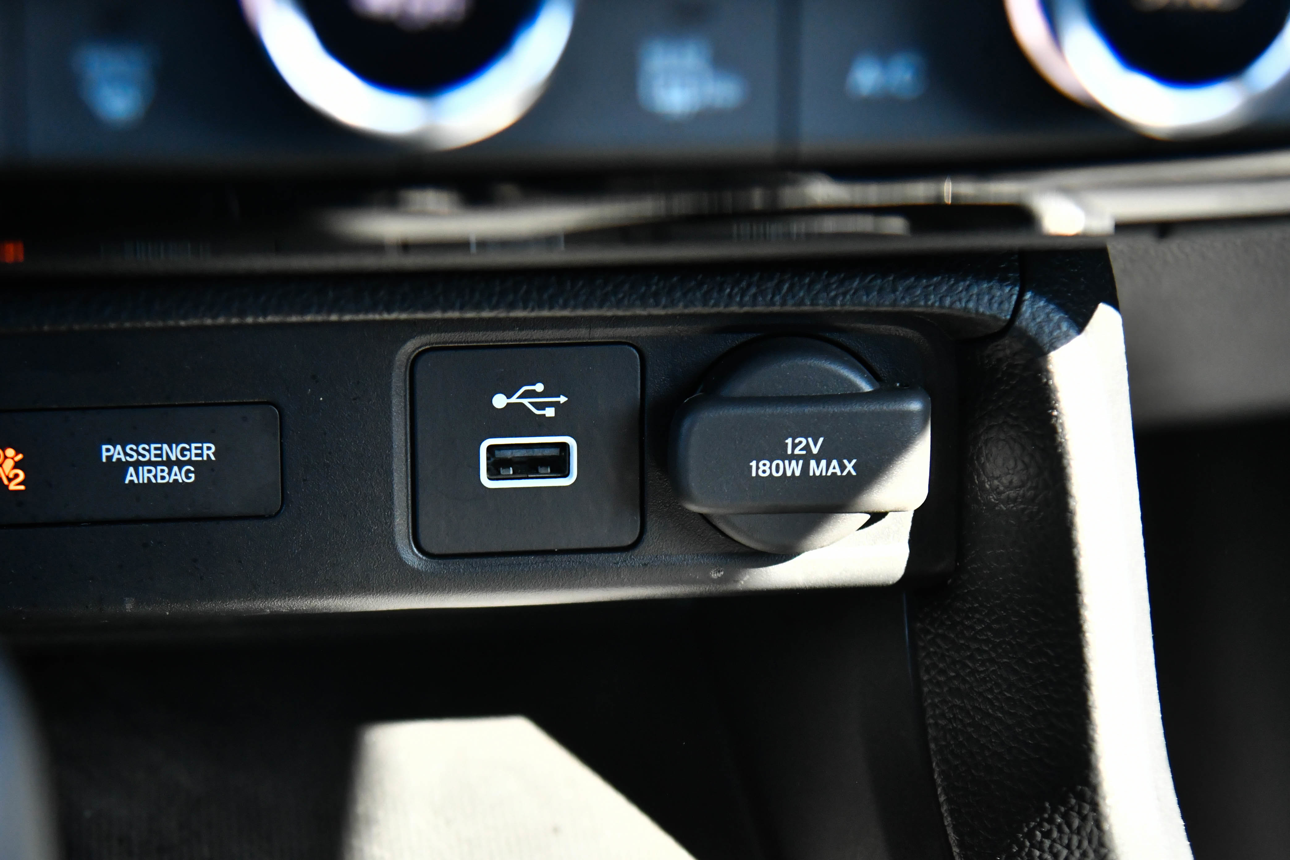 Used 2024 Honda Civic EX-L image 24