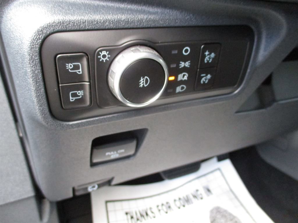 New 2025 Ford Bronco Raptor image 6