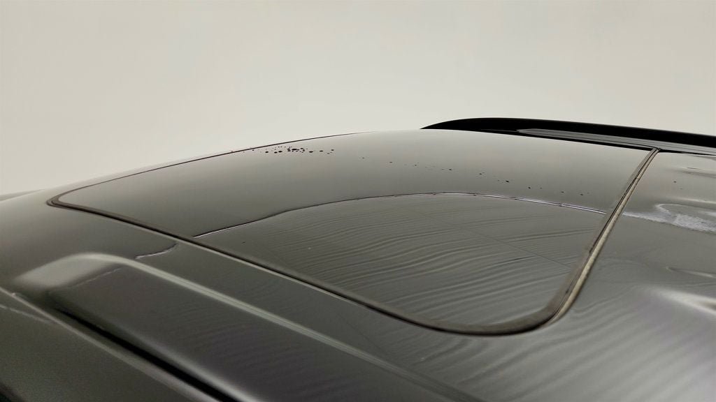 Used 2024 Hyundai Palisade Calligraphy AWD/4WD image 10
