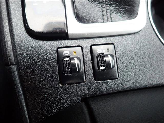 Used 2016 Toyota Highlander XLE image 20