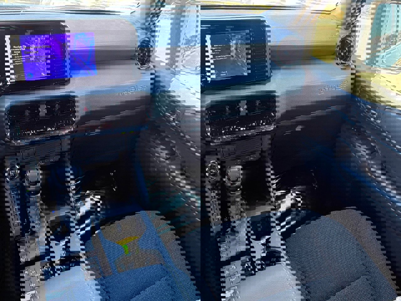 Used 2024 Toyota Land Cruiser image 15