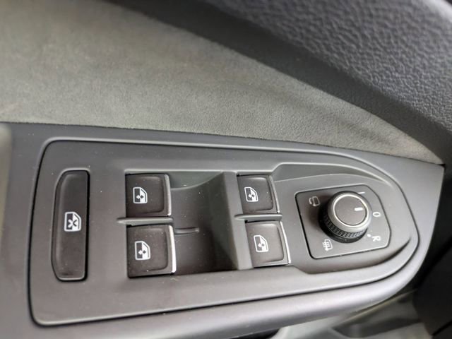 Certified 2026 Volkswagen GTI S FWD image 26