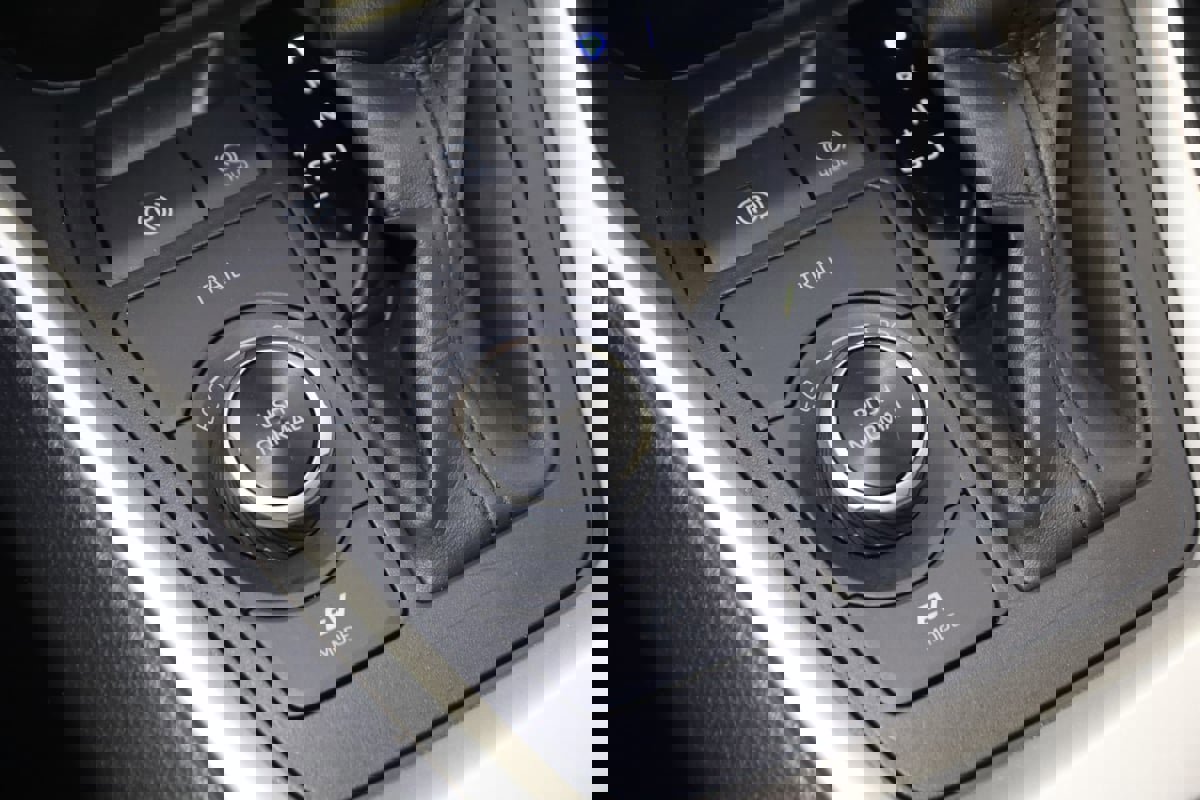 Used 2024 Toyota RAV4 XLE w/ Convenience Package AWD/4WD image 26