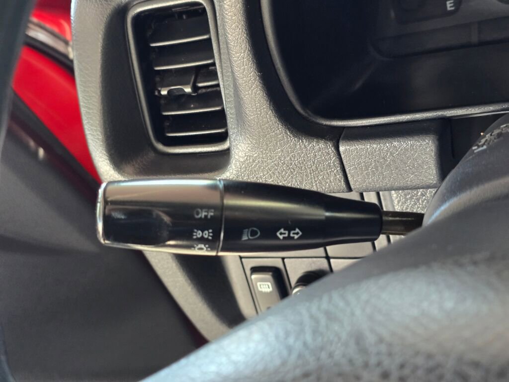 Used 1996 Suzuki X-90 2WD image 68