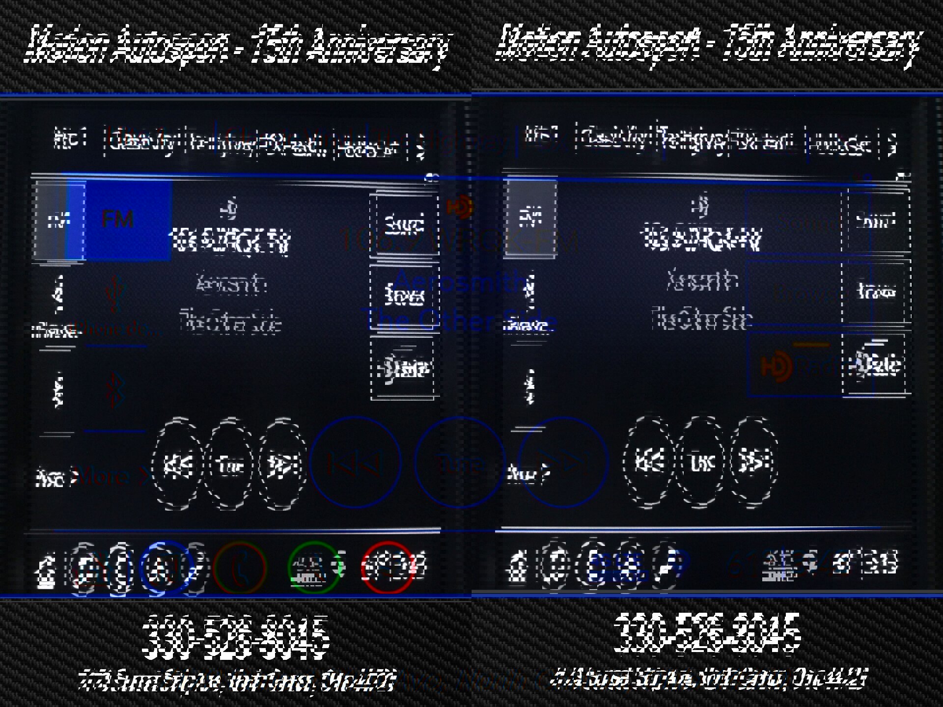 Used 2019 GMC Sierra 1500 Denali image 23