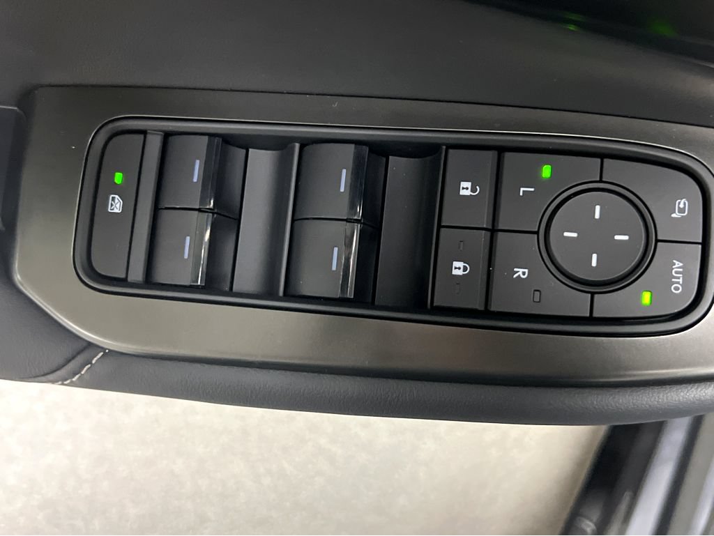 New 2026 Lexus IS 350 F Sport AWD/4WD image 40